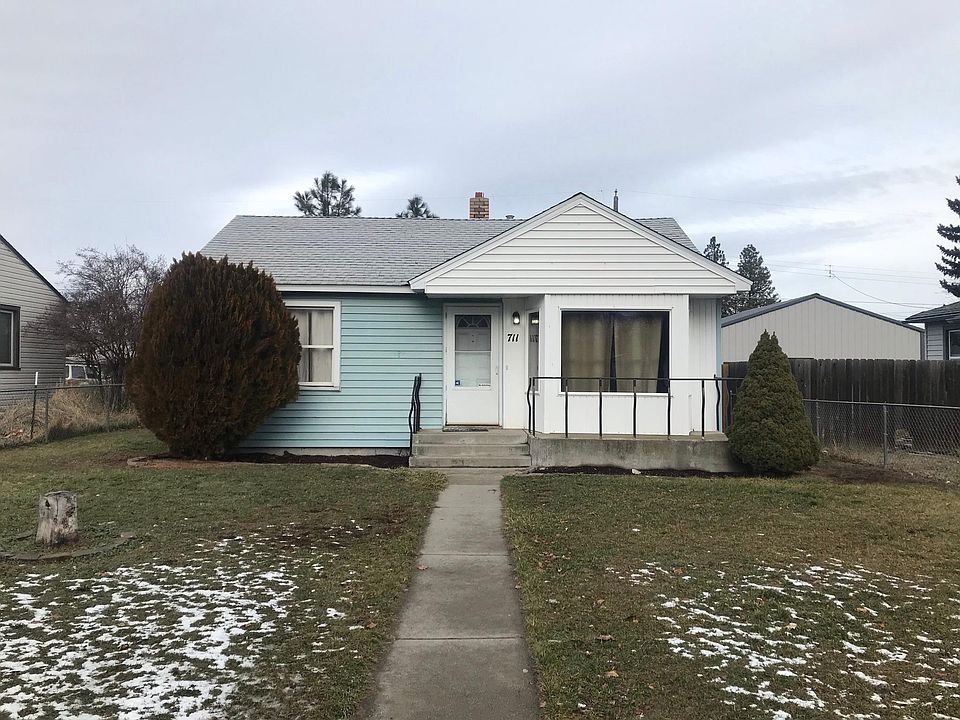 1st image of 711 E Nebraska Ave