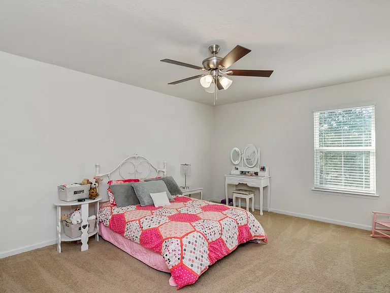 4606 Plover Dr — Photo 20