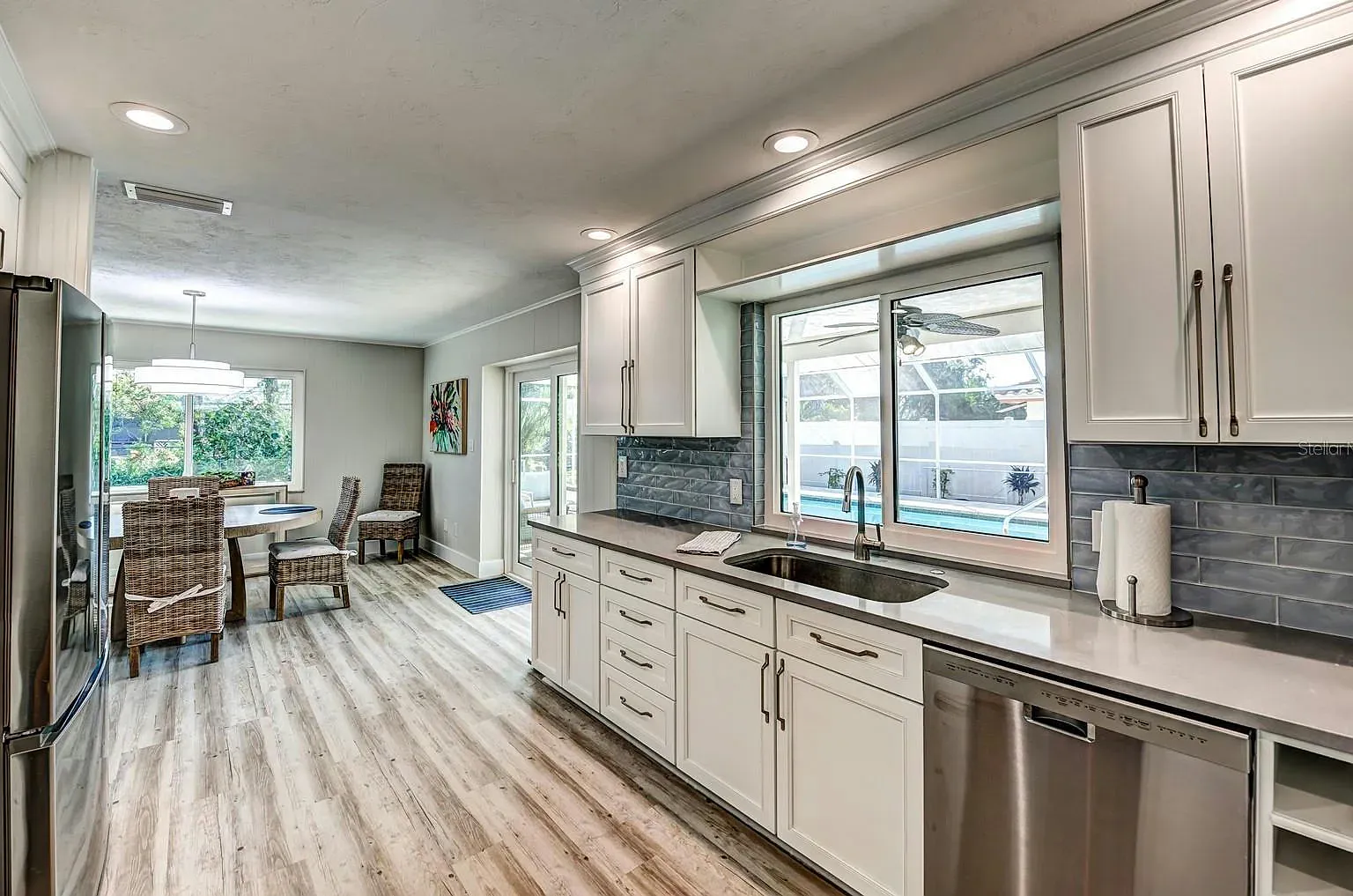 7331 Biltmore Dr — Photo 1
