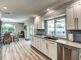 (Undisclosed Address), Sarasota, FL 34231