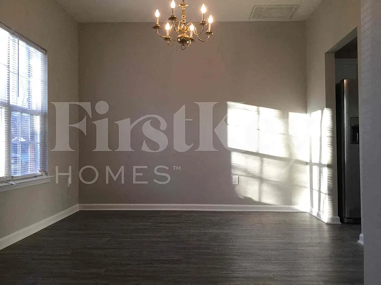 5818 Andrew Ward Ave — Photo 5