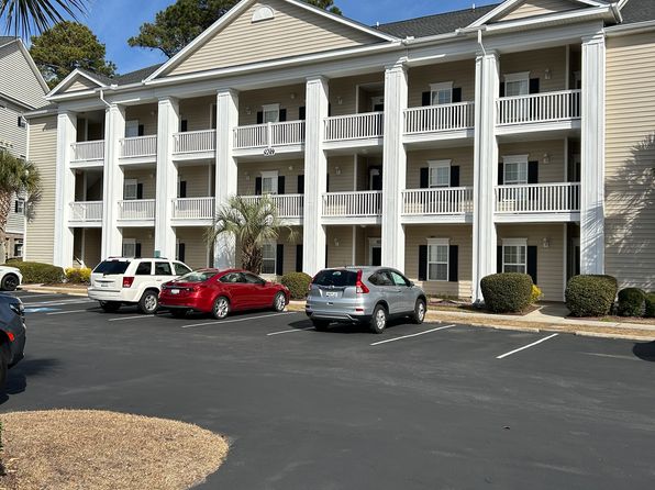 907 Knoll Shores Ct Unit 104