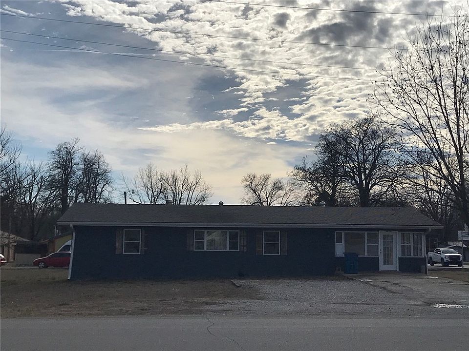 2nd image of 101 Birmingham St