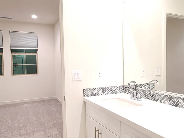 321 Canoe Ct — Photo 21