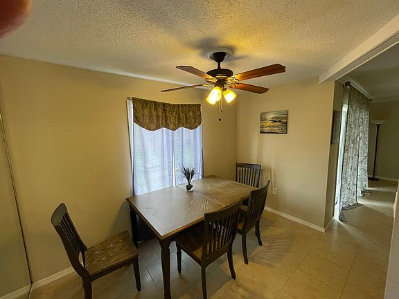 5th image of 11404 2nd St N Unit 1