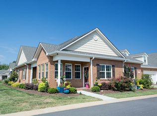 8337 Glacier Dr, Denver, NC 28037