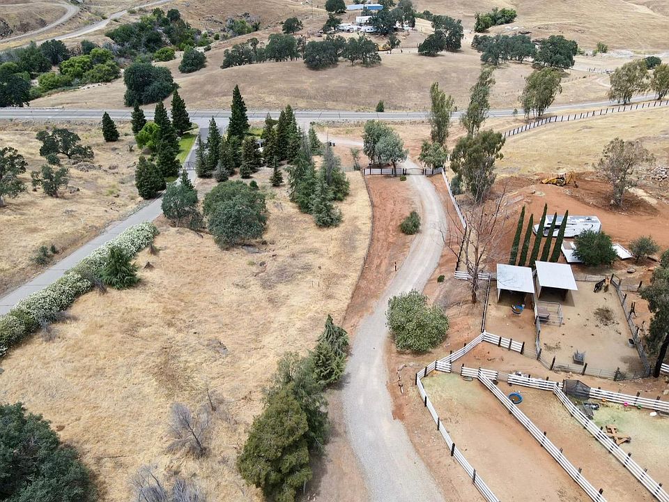 15716 Auberry Rd, Clovis, CA 93619 MLS 583876 Zillow