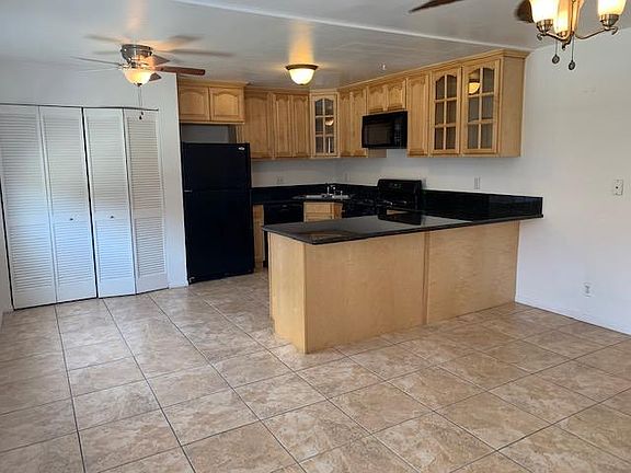 3rd image of 1632 W 205th St APT 2