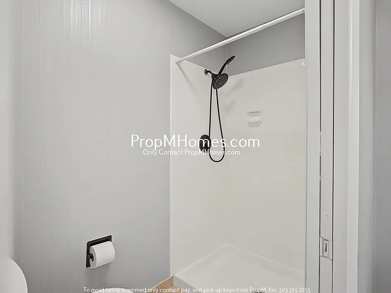 8271 SW 184th Ave — Photo 19