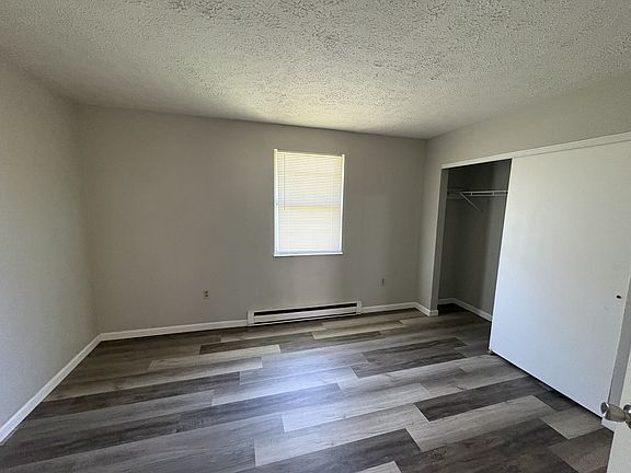 2nd image of 4201 N 2nd St APT 8