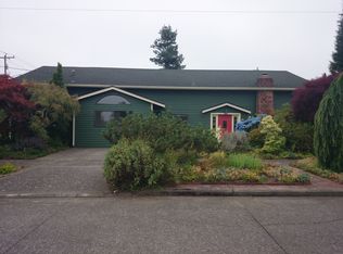 3255 28th Ave W, Seattle, WA 98199