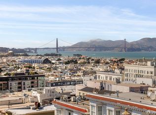1341 Union St APT 10, San Francisco, CA 94109