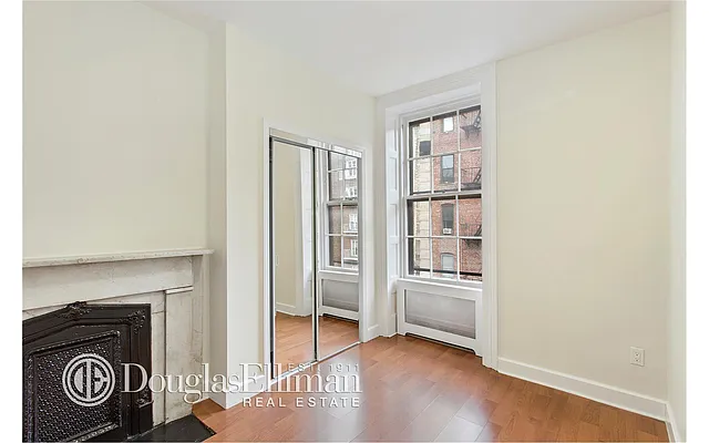 Rented by Douglas Elliman | media 12