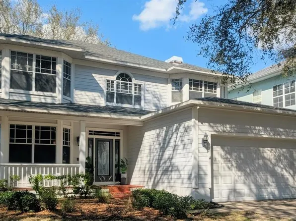 2919 Bayshore Vista Dr, Tampa, FL 33611