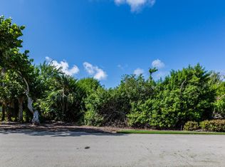 335 Hideaway Cir S, MARCO ISLAND, FL 34145