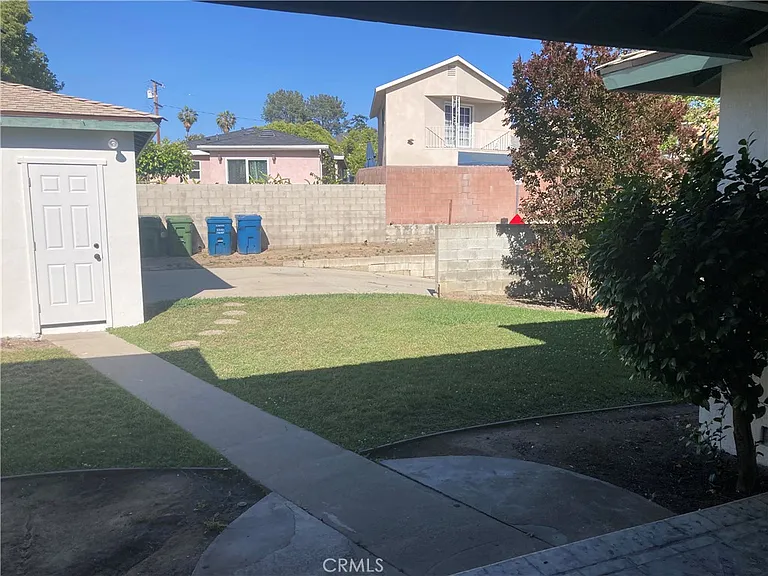 2308 S Fremont Ave — Photo 19
