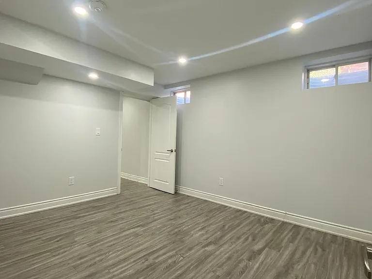 15 Sugarcane Ave #A — Photo 7