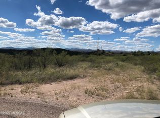 163 Cobo Ct #29, Rio Rico, AZ 85648