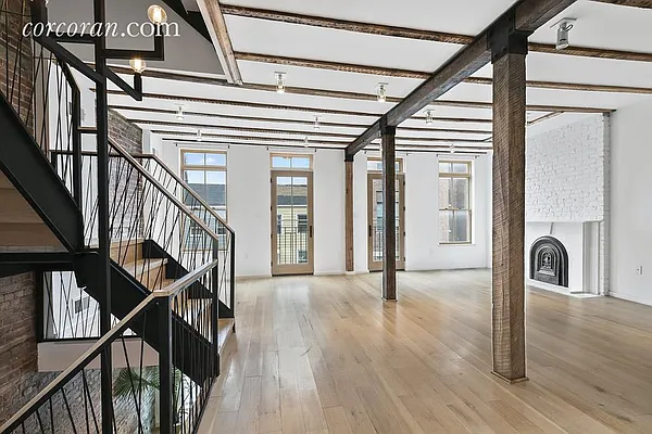 Rented by Corcoran | media 13