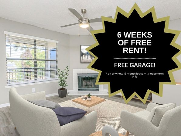 2639 Granada Bay Dr #183092