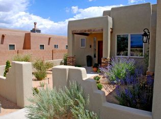 6317 Vatapa Rd NE, Rio Rancho, NM 87144