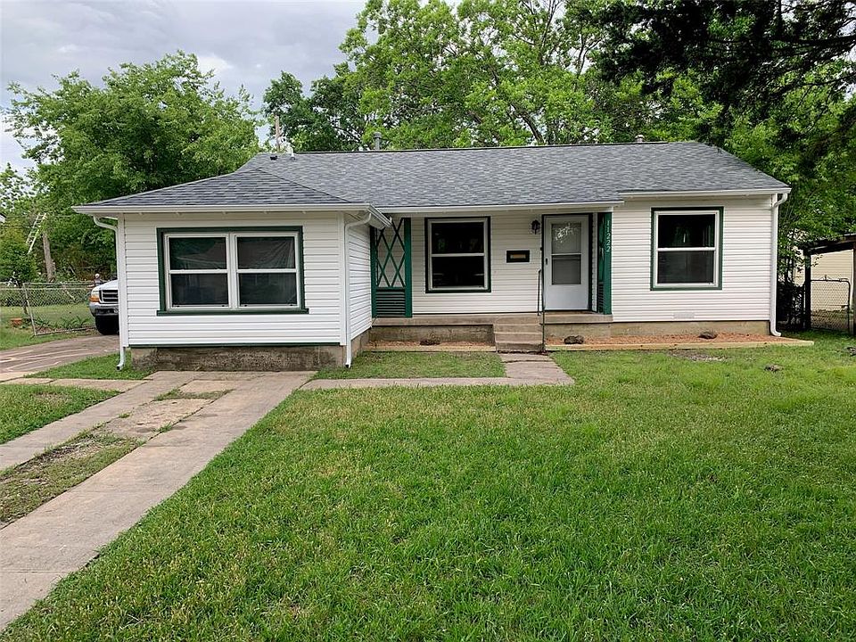 1st image of 11222 Desdemona Dr