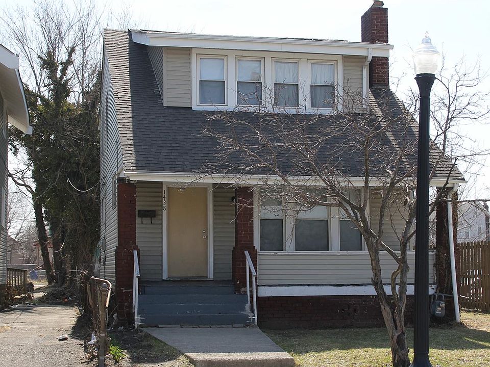 1st image of 1428 Cleveland Ave
