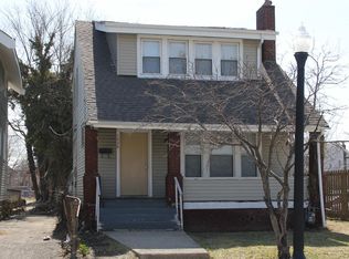 1428 Cleveland Ave, Columbus, OH 43211