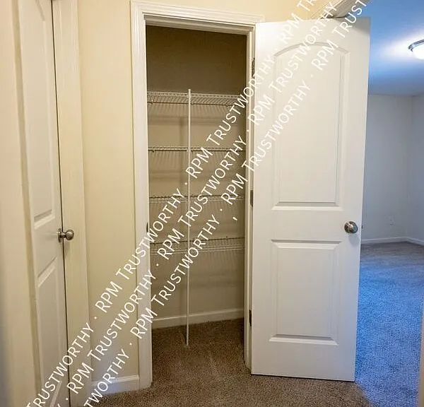 4108 Lady Slipper Ln — Photo 34