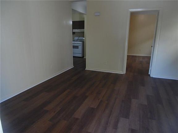 2nd image of 1428 Urania St