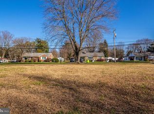 608 Long Bar Harbor Rd, Abingdon, MD 21009