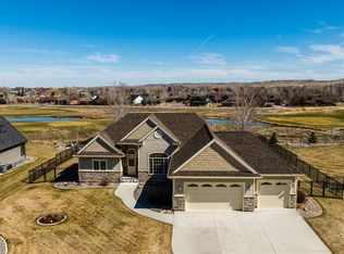 7 Wishbone Way, Sheridan, WY 82801