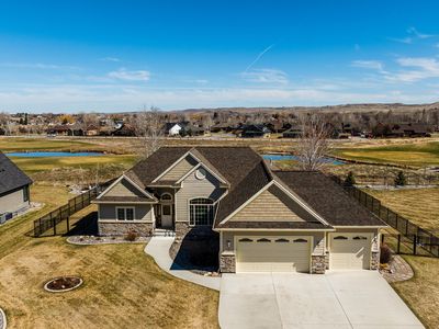 7 Wishbone Way, Sheridan, WY, 82801