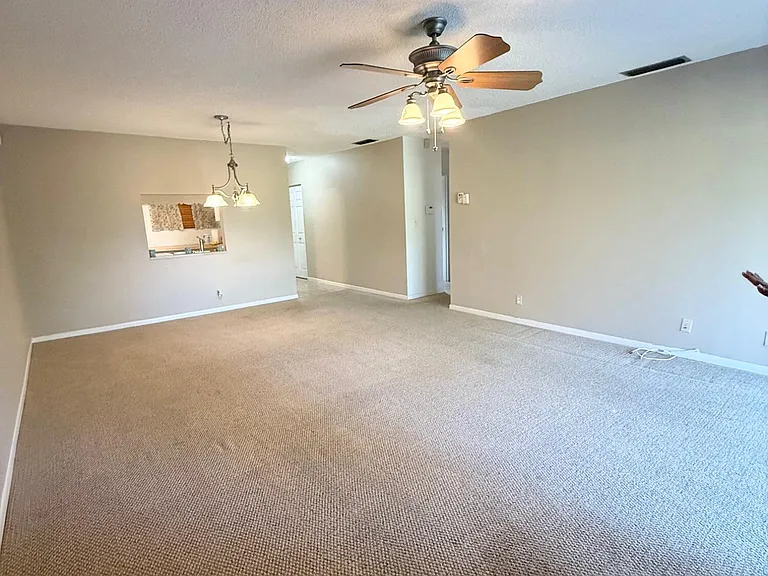 930 SW 9th Street Cir #205 — Photo 10