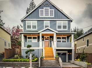 2912 Illinois, Portland, OR 97239