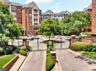 211 Colonial Homes Dr NW APT 1102, Atlanta, GA