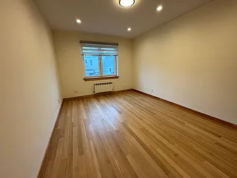 Rented by Capri Jet Realty Corp