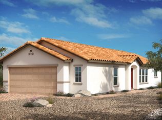 1422 Wild Grain Ave, North Las Vegas, NV 89086