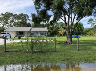 12139 56th Pl N, West Palm Beach, FL 33411