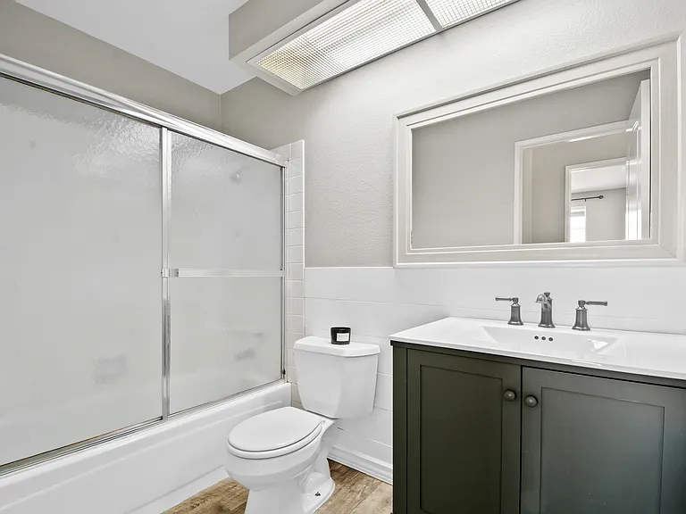 6068 E Hackamore Ln — Photo 14