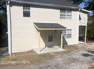 405 Red Oak Dr #A, Red Bank, TN 37415
