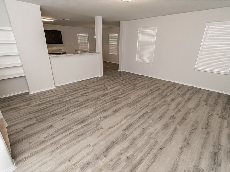 devonhurst II devonhurst II