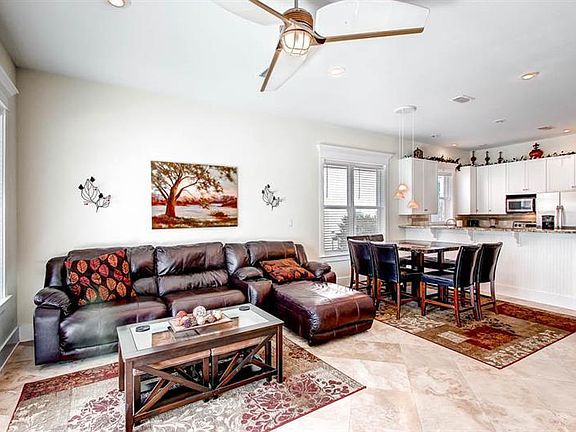 3rd image of 956 Scenic Gulf Dr Unit 102