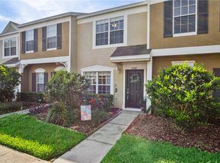 29918 Playa Del Rey Ln, Zephyrhills, FL 33543