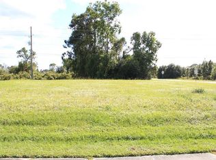 2544 Rio De Janeiro Ave, PUNTA GORDA, FL 33983