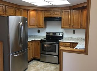 5417 East Dr FLOOR 2, Halethorpe, MD 21227