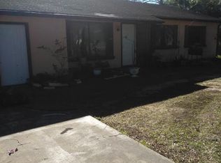 50 Sapphire Rd, Ocala, FL 34472