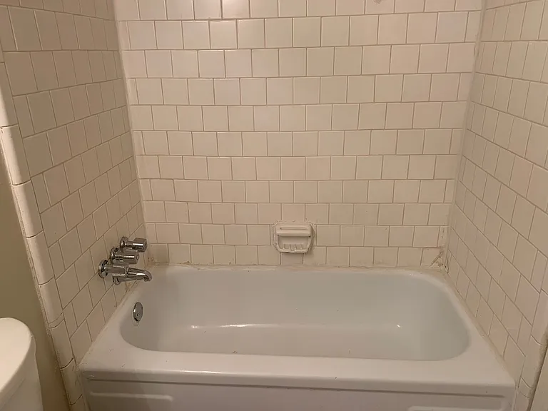 562 Granite St — Photo 13
