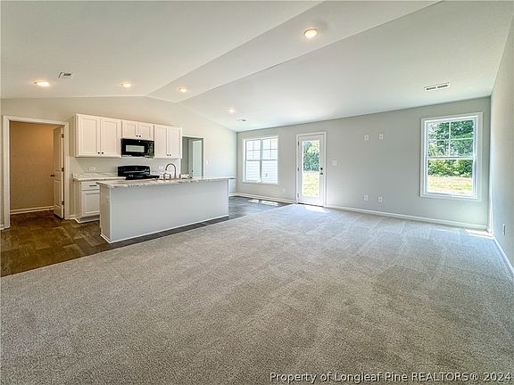 5th image of 217 Kensley Ct