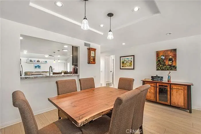 7259 Seaworthy Dr — Photo 16